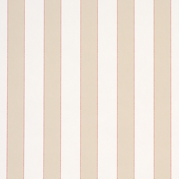 Louise Stripe gallery 2