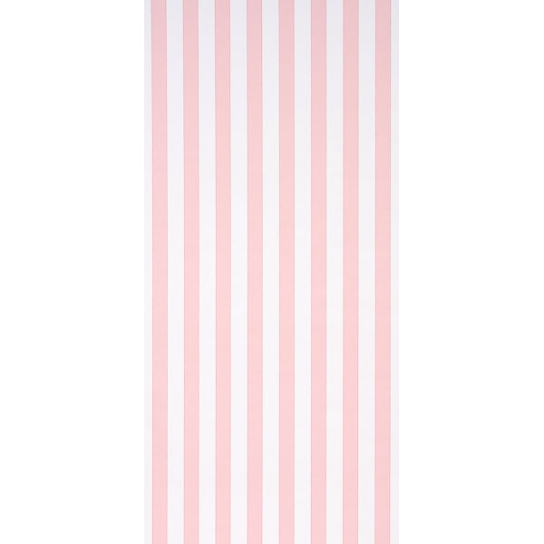 Louise Stripe gallery 1