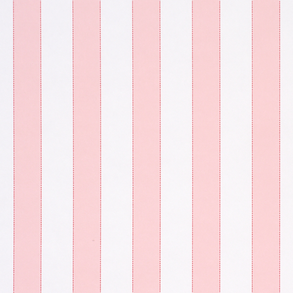 Louise Stripe gallery 2