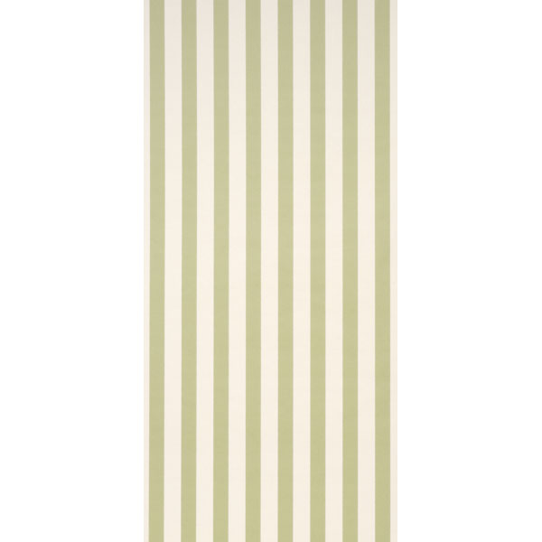 Louise Stripe gallery 1