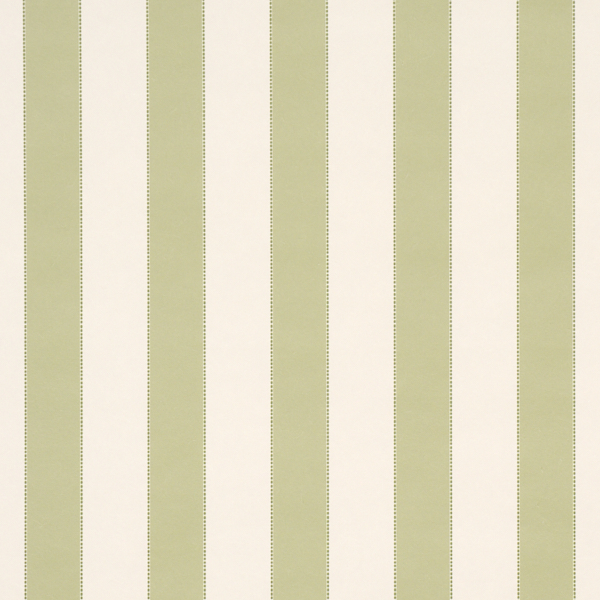 Louise Stripe gallery 2