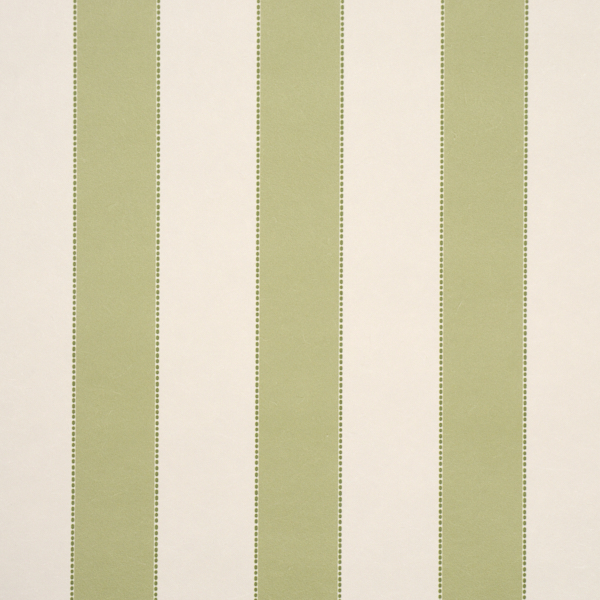 Louise Stripe — LEAF