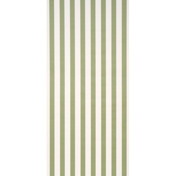 Louise Stripe gallery 1