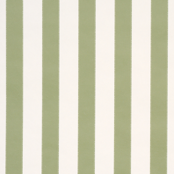 Louise Stripe gallery 2