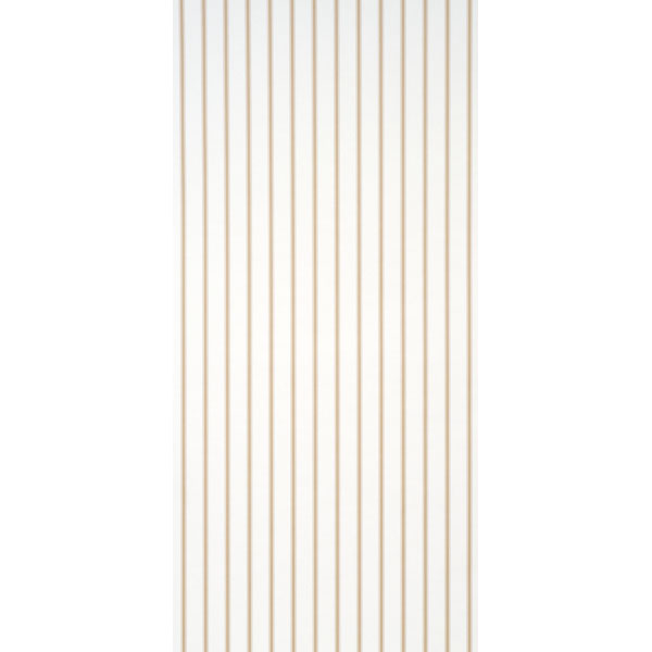Westerly Stripe gallery 1
