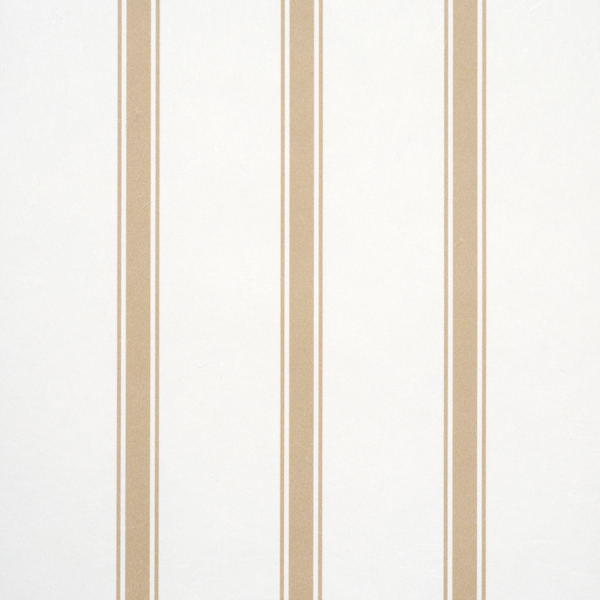 Westerly Stripe gallery 2