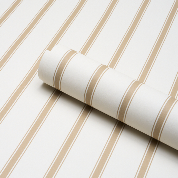 Westerly Stripe gallery 3