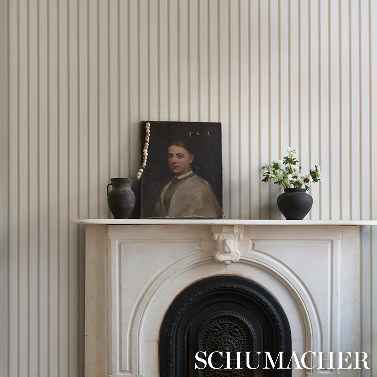 Westerly Stripe gallery 4