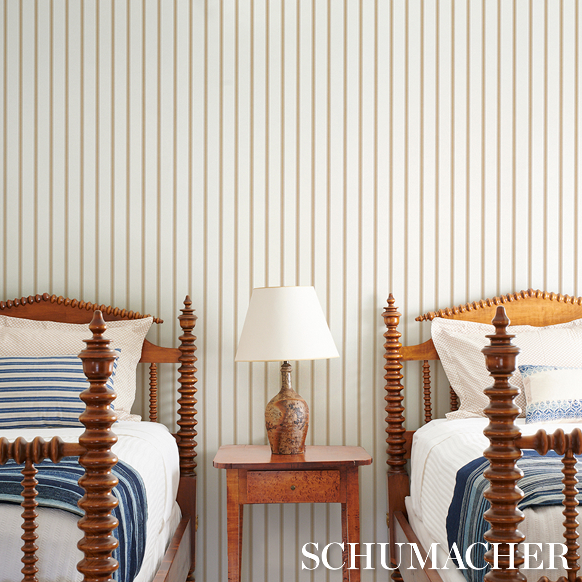 Westerly Stripe gallery 6