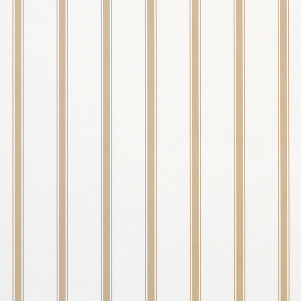 WHEAT