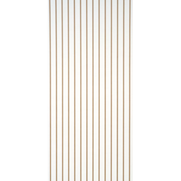 Westerly Stripe gallery 1