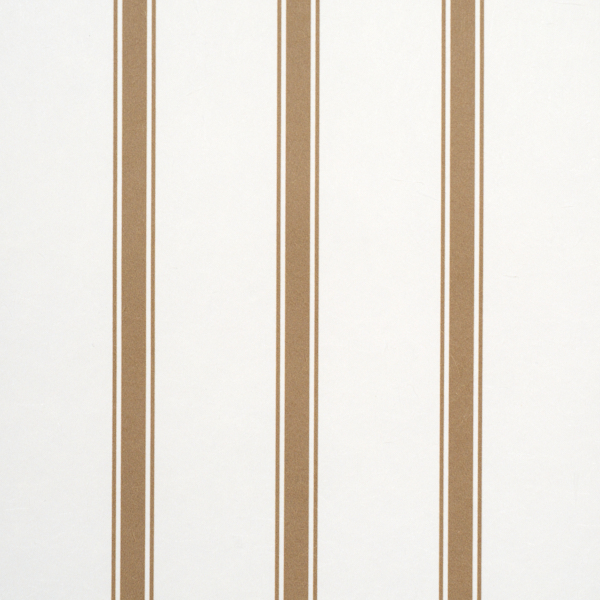 Westerly Stripe gallery 2