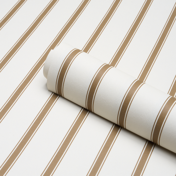 Westerly Stripe gallery 3