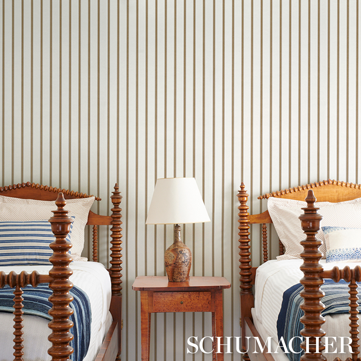Westerly Stripe gallery 6
