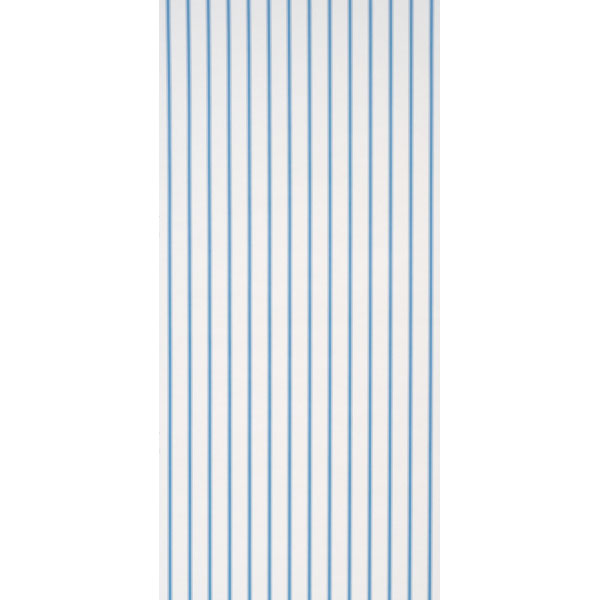 Westerly Stripe gallery 1
