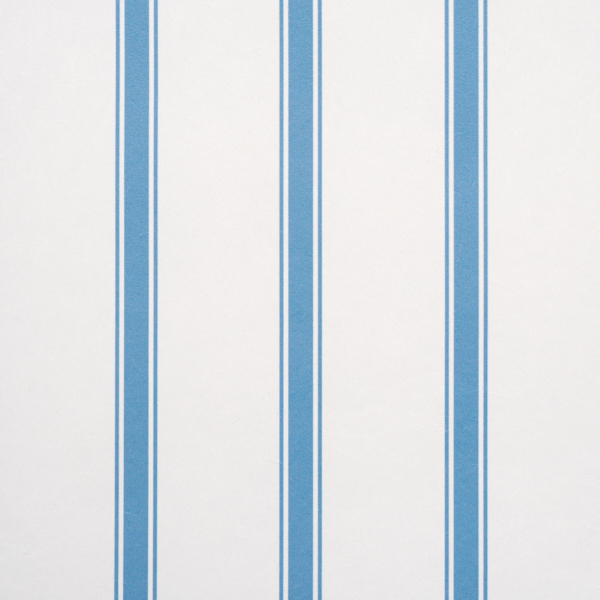 Westerly Stripe gallery 2