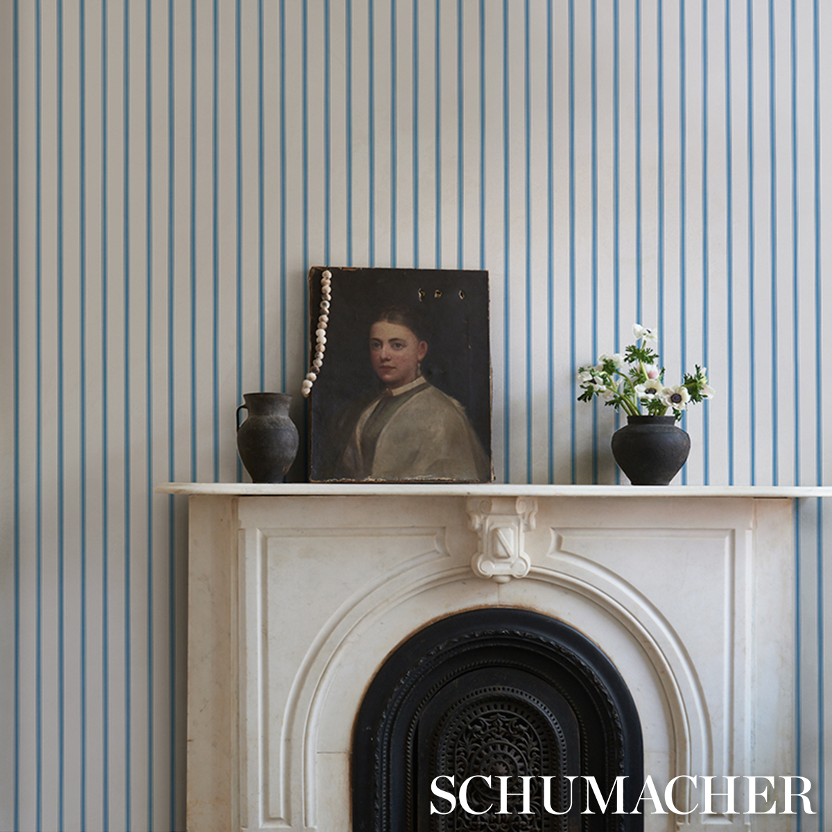 Westerly Stripe gallery 4