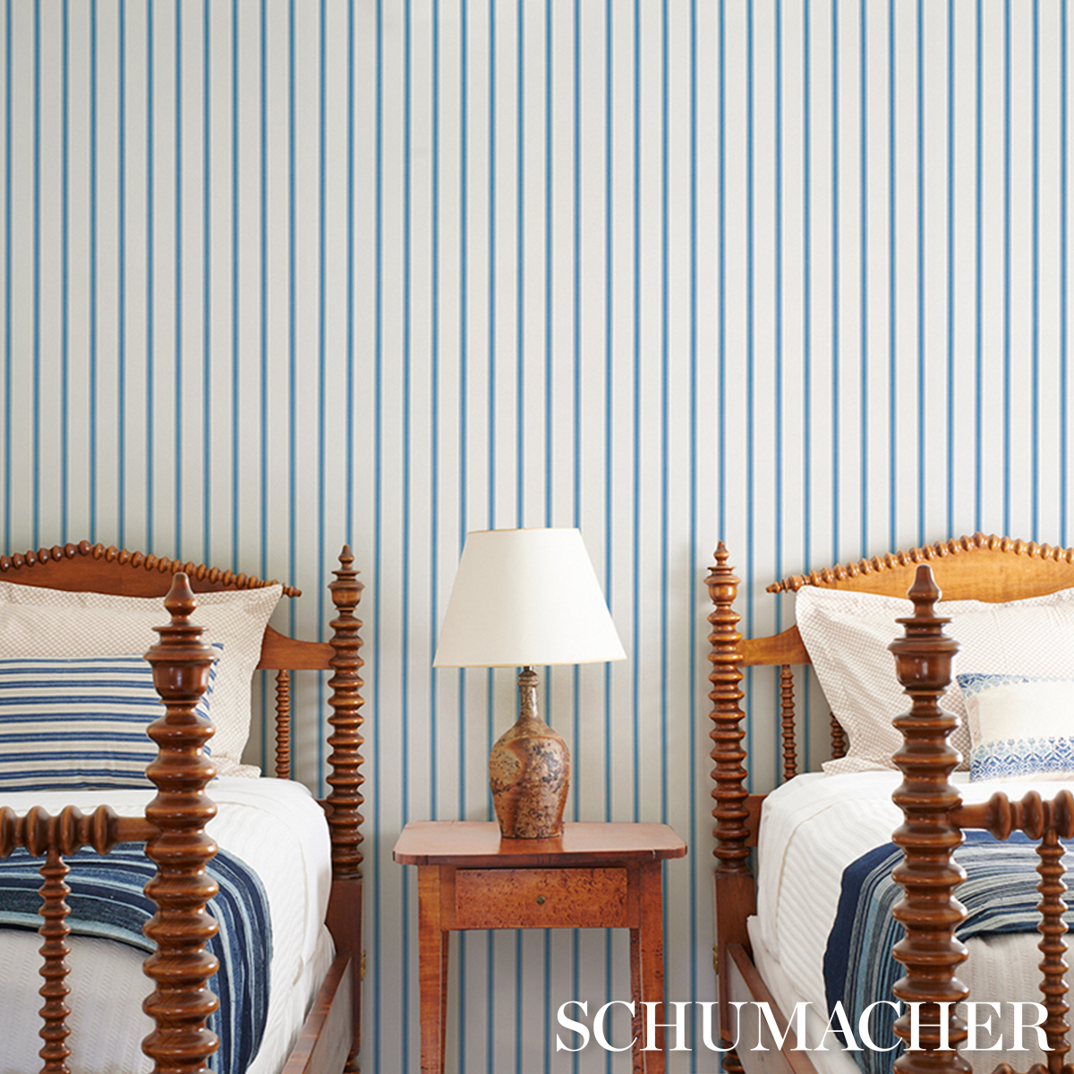 Westerly Stripe gallery 6