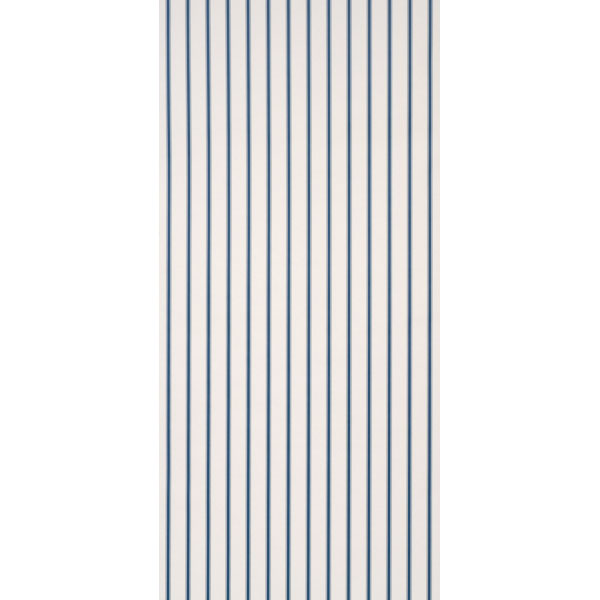 Westerly Stripe gallery 1