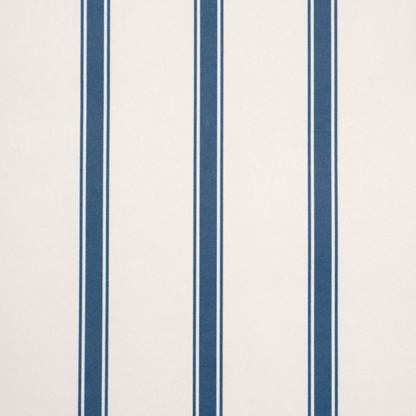 Westerly Stripe gallery 2