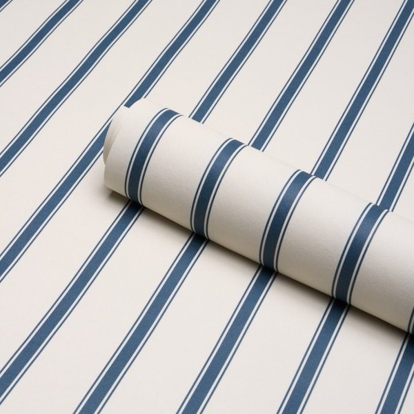 Westerly Stripe gallery 3