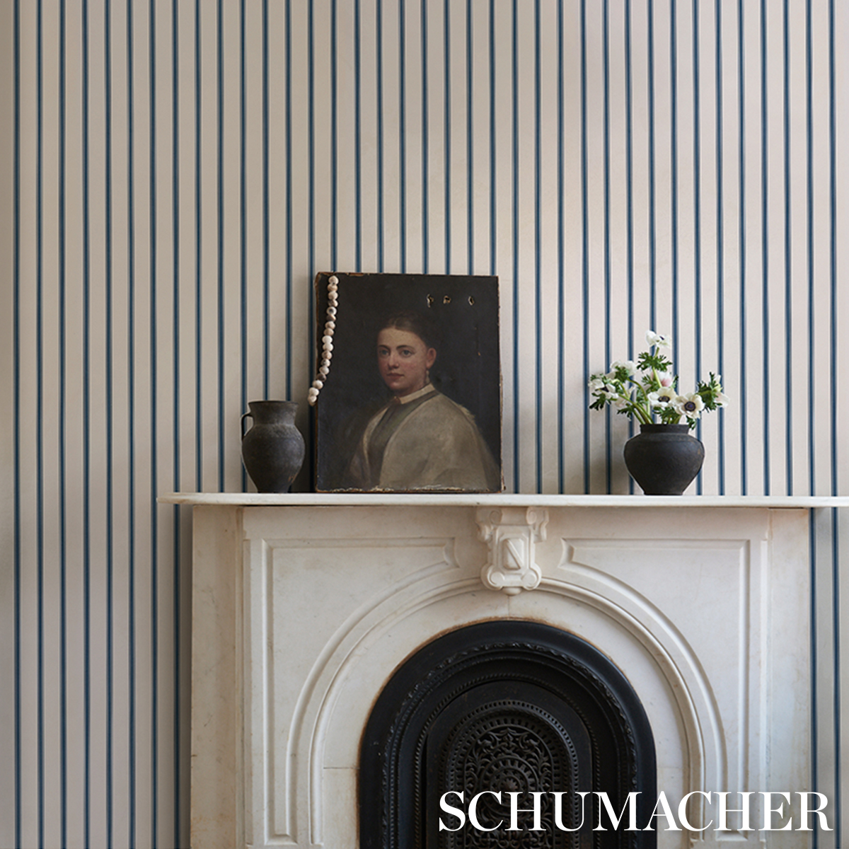 Westerly Stripe gallery 4