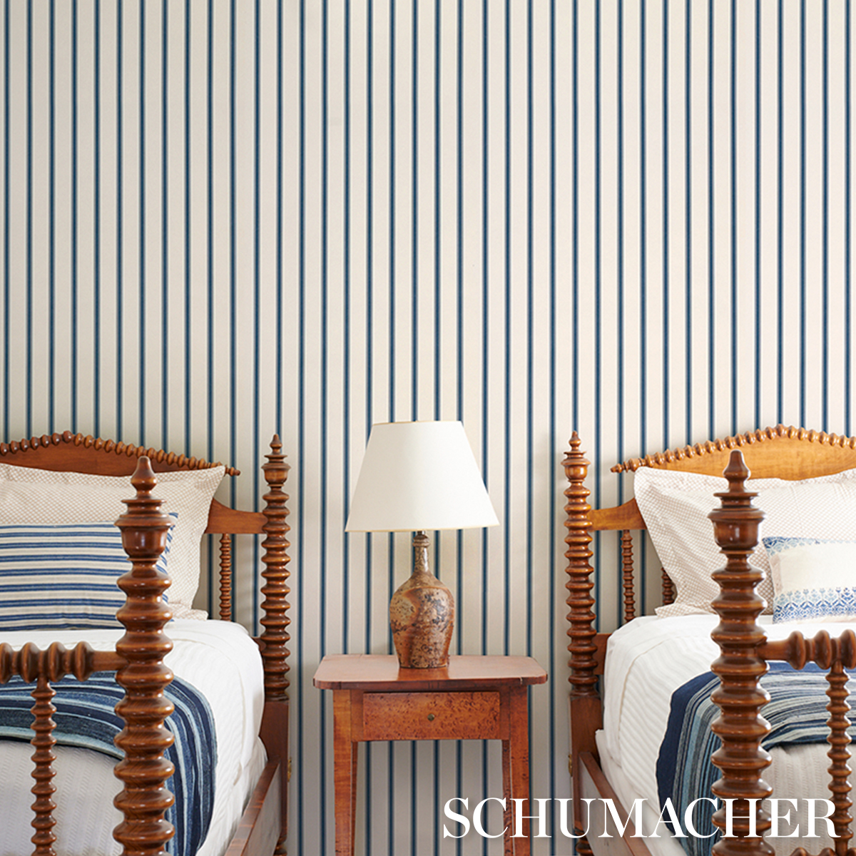 Westerly Stripe gallery 6