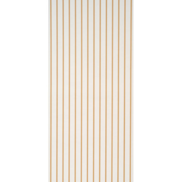 Westerly Stripe gallery 1