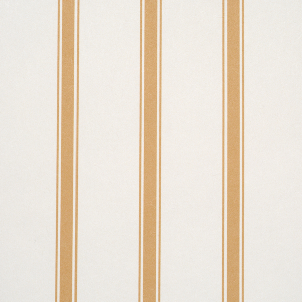 Westerly Stripe gallery 2
