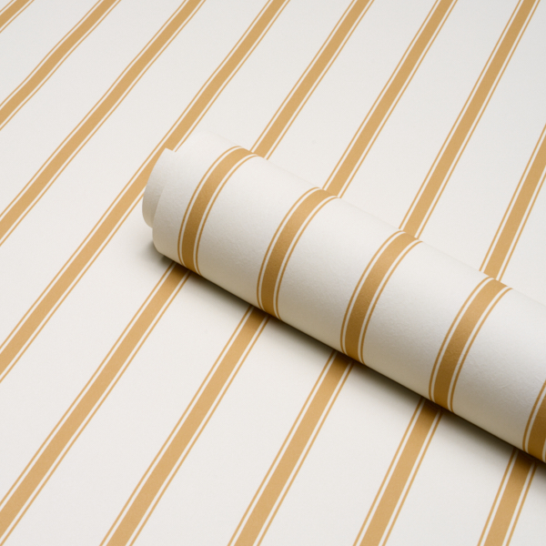 Westerly Stripe gallery 3