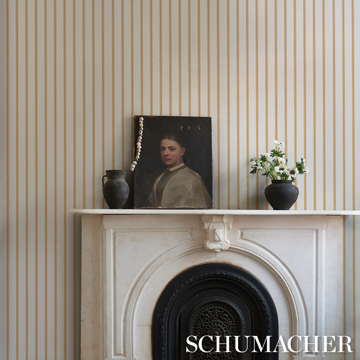 Westerly Stripe gallery 4