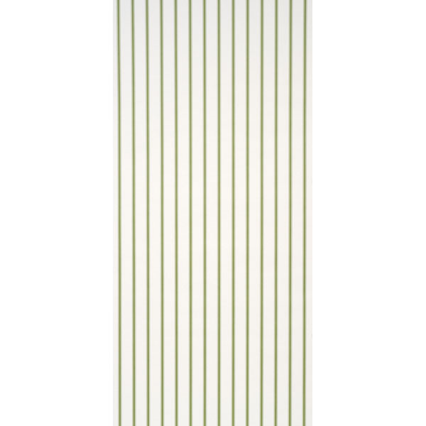 Westerly Stripe gallery 1