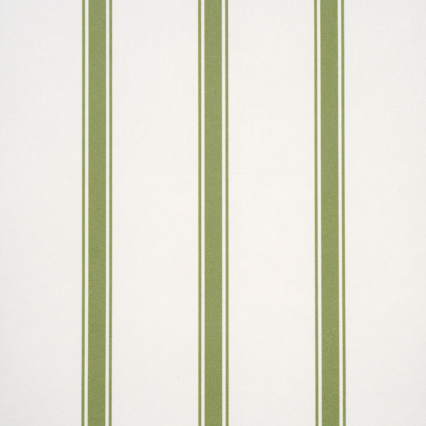 Westerly Stripe gallery 2