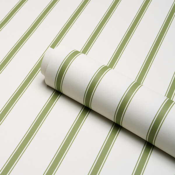 Westerly Stripe gallery 3