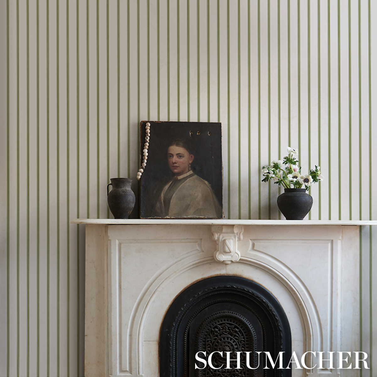 Westerly Stripe gallery 4