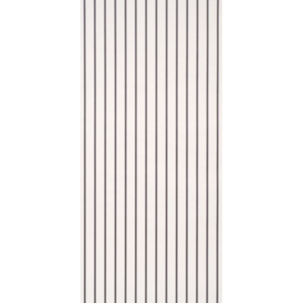 Westerly Stripe gallery 1