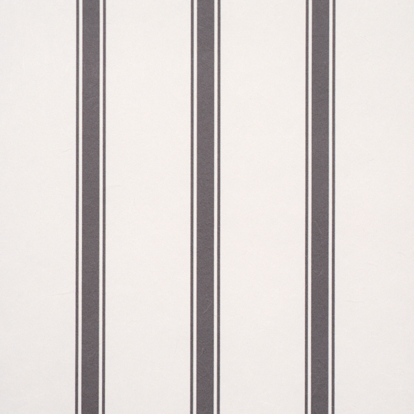 Westerly Stripe gallery 2