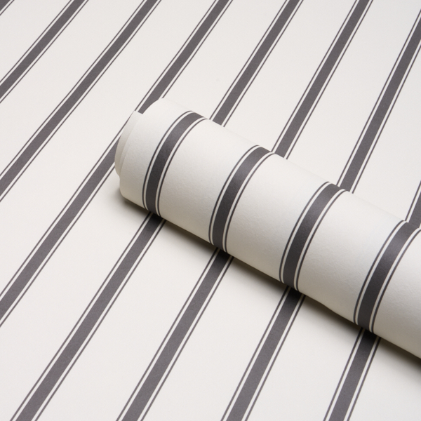 Westerly Stripe gallery 3