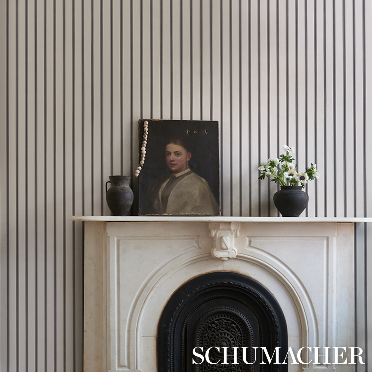 Westerly Stripe gallery 4