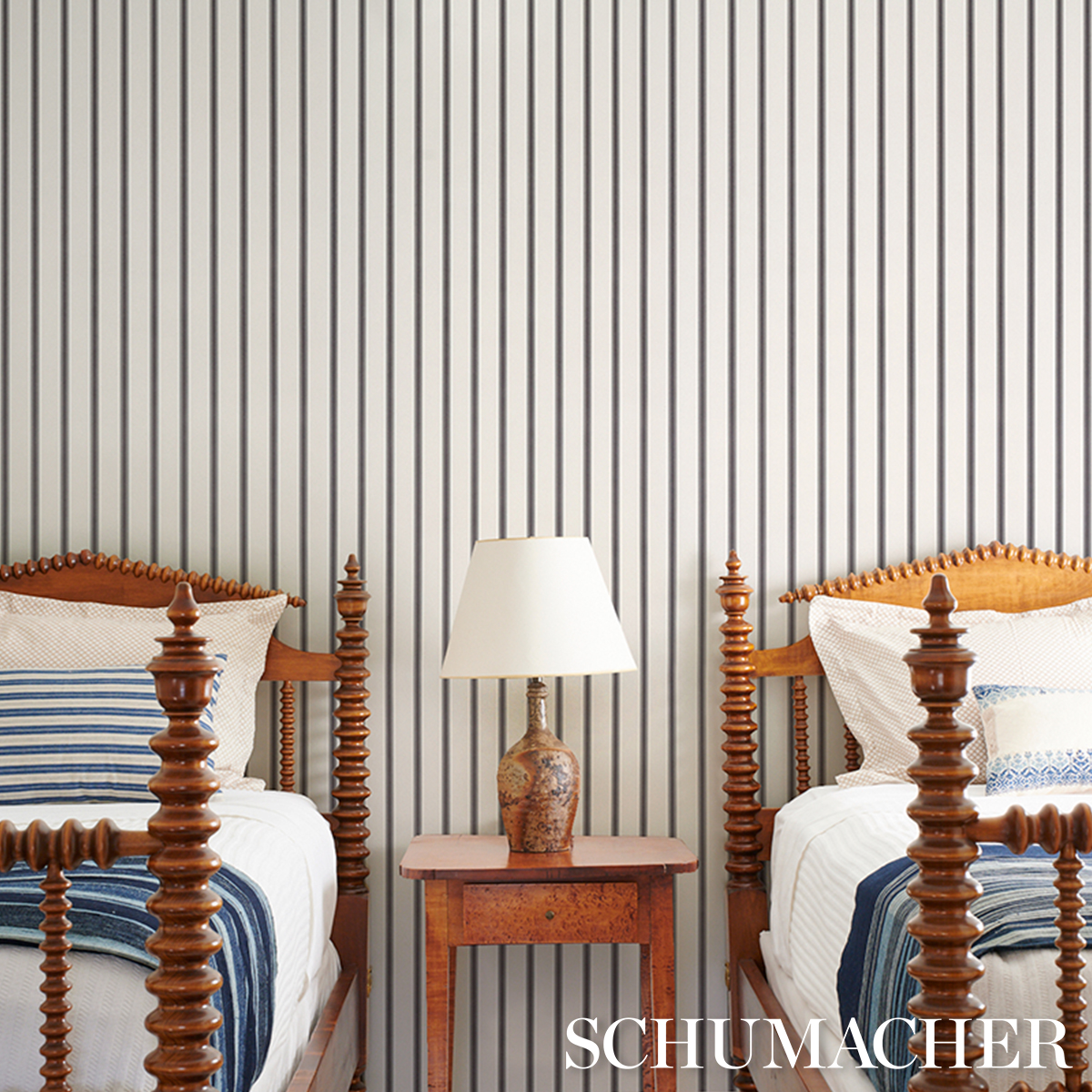Westerly Stripe gallery 6