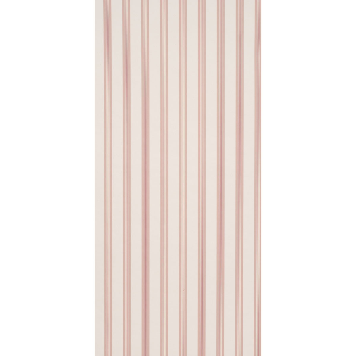 Chatham Stripe gallery 1