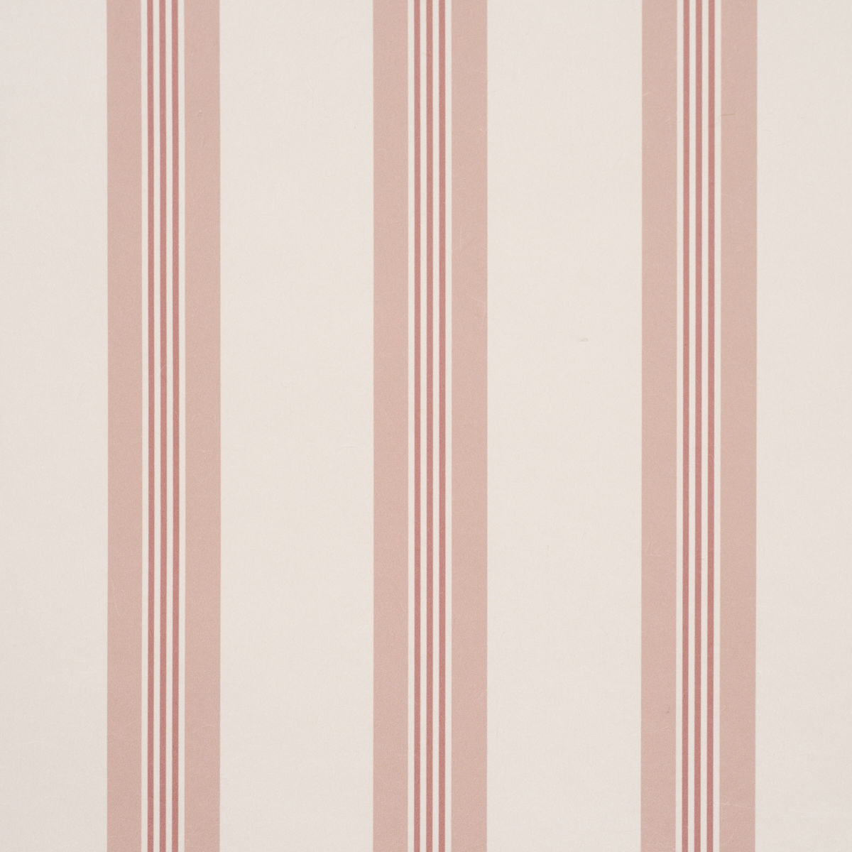 Chatham Stripe gallery 2