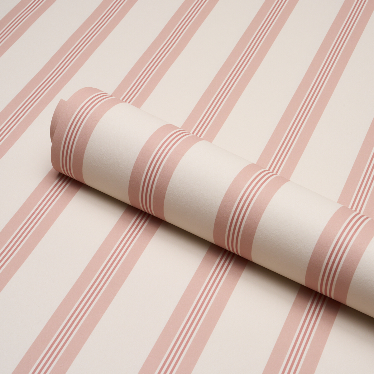 Chatham Stripe gallery 3