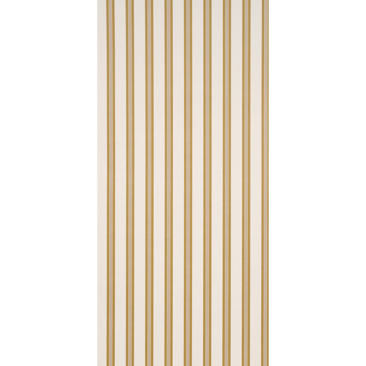 Chatham Stripe gallery 1
