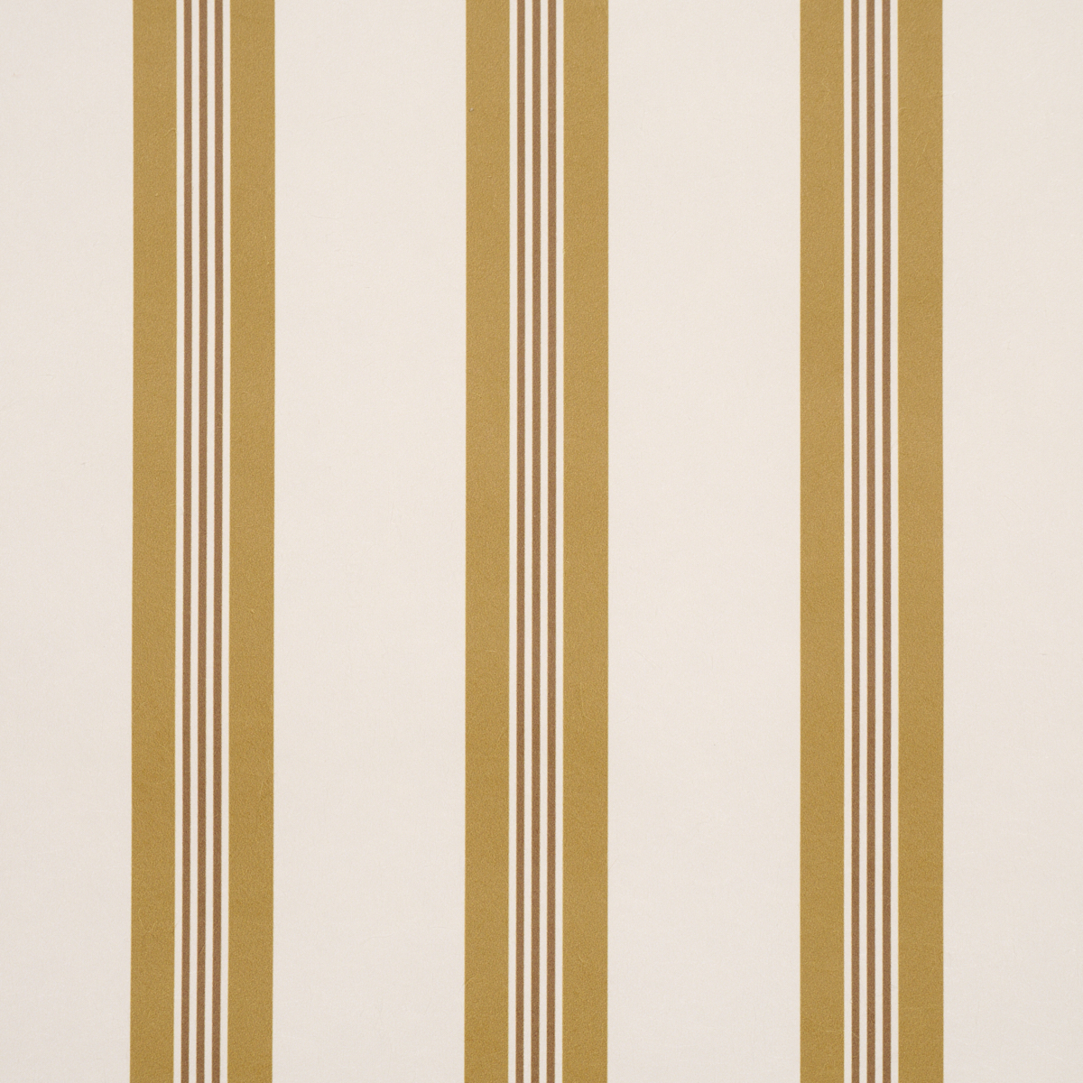 Chatham Stripe gallery 2