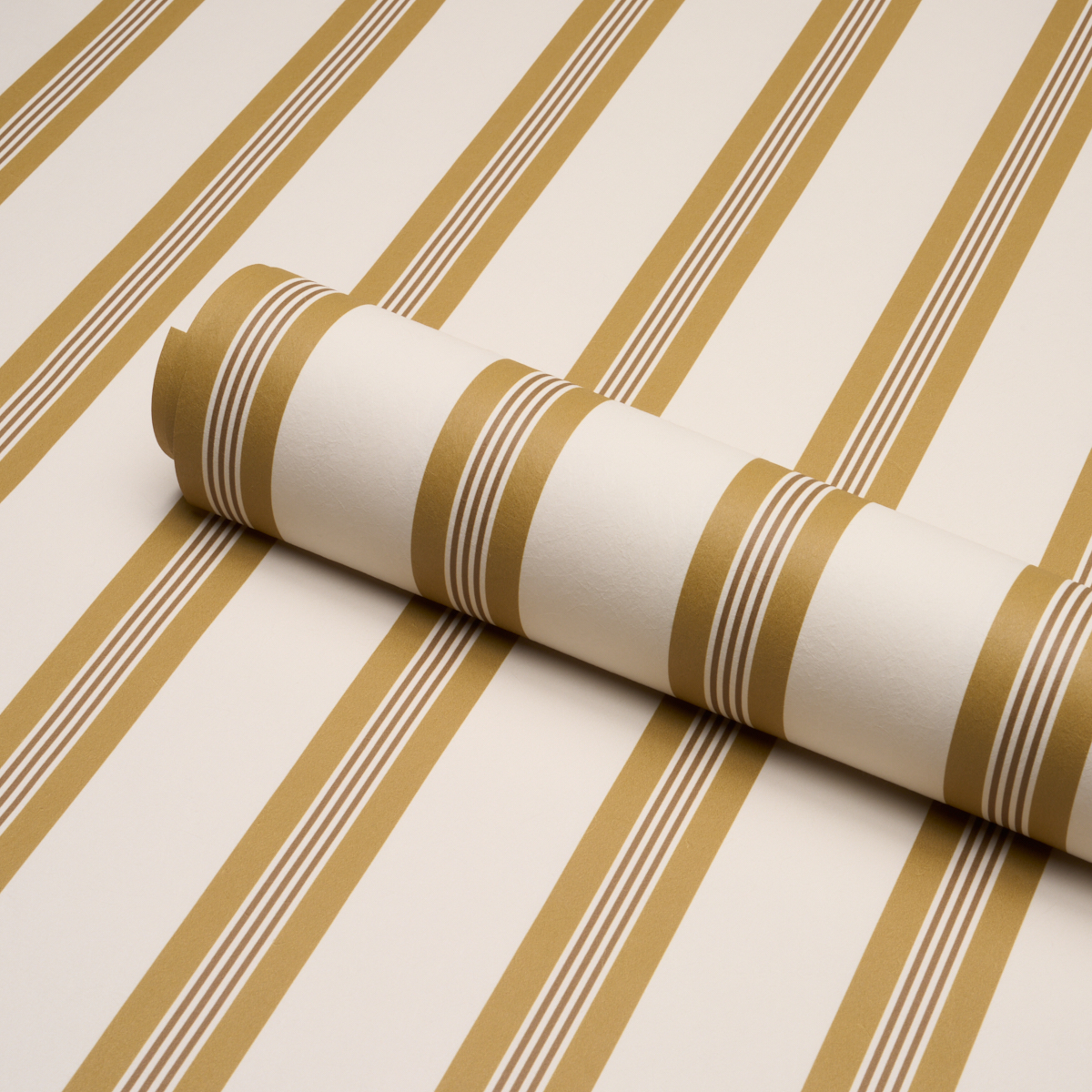 Chatham Stripe gallery 3