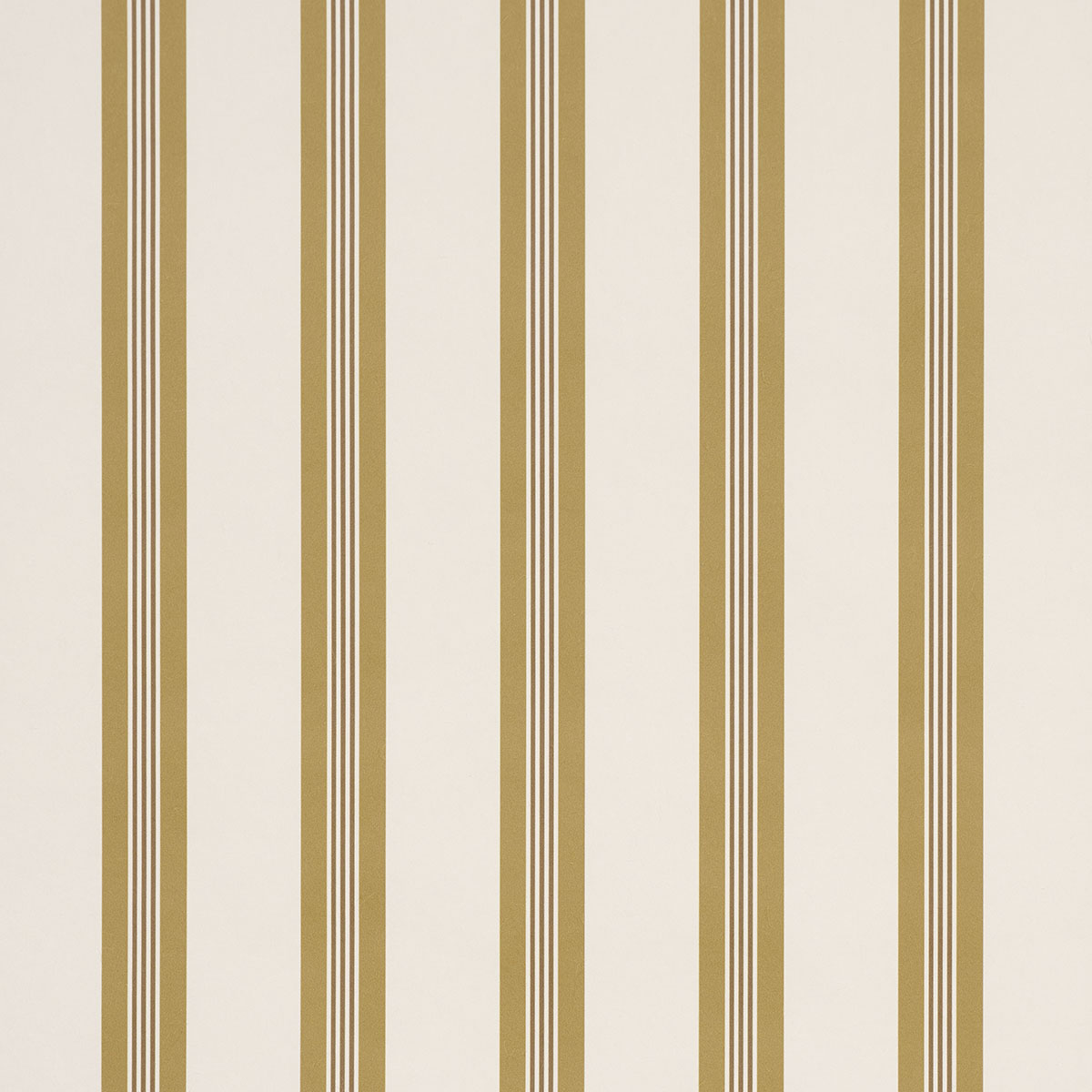 OCHRE