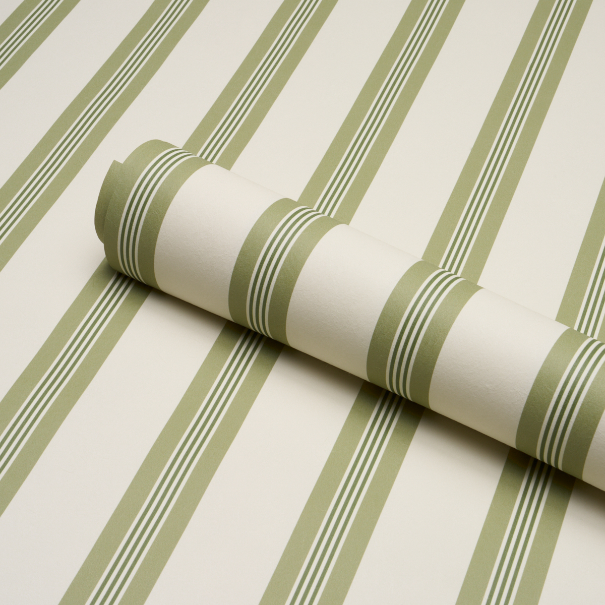 Chatham Stripe gallery 3