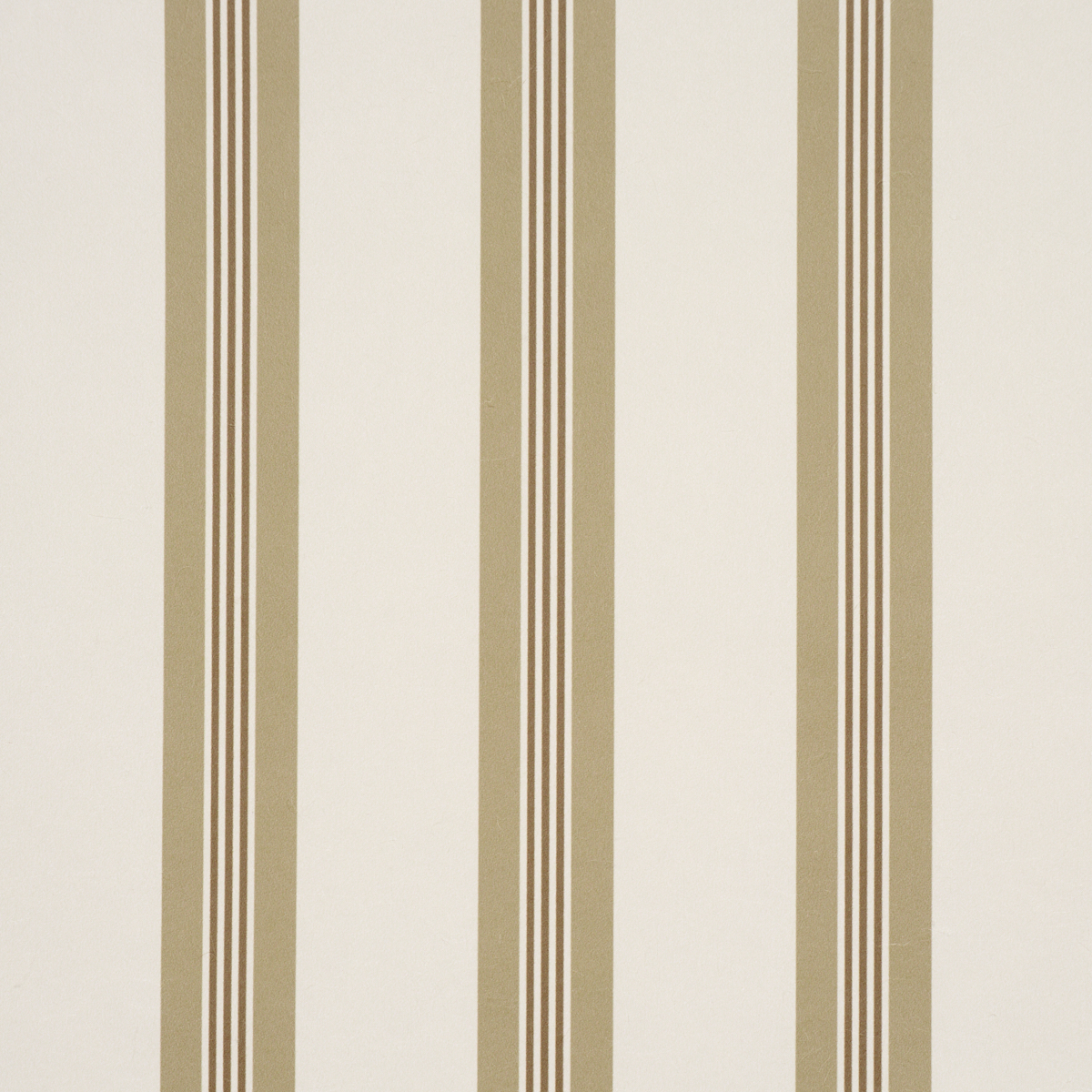 Chatham Stripe gallery 2