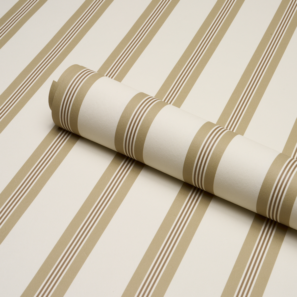 Chatham Stripe gallery 3
